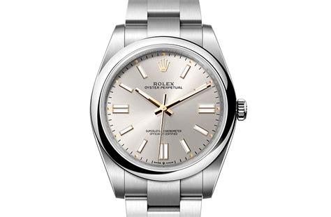 prix rolex en suisse|best rolex prices online.